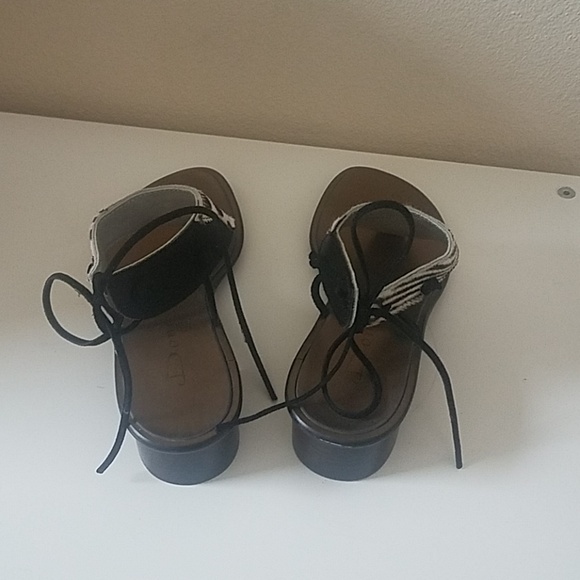 Doni shoes - Picture 3 of 5